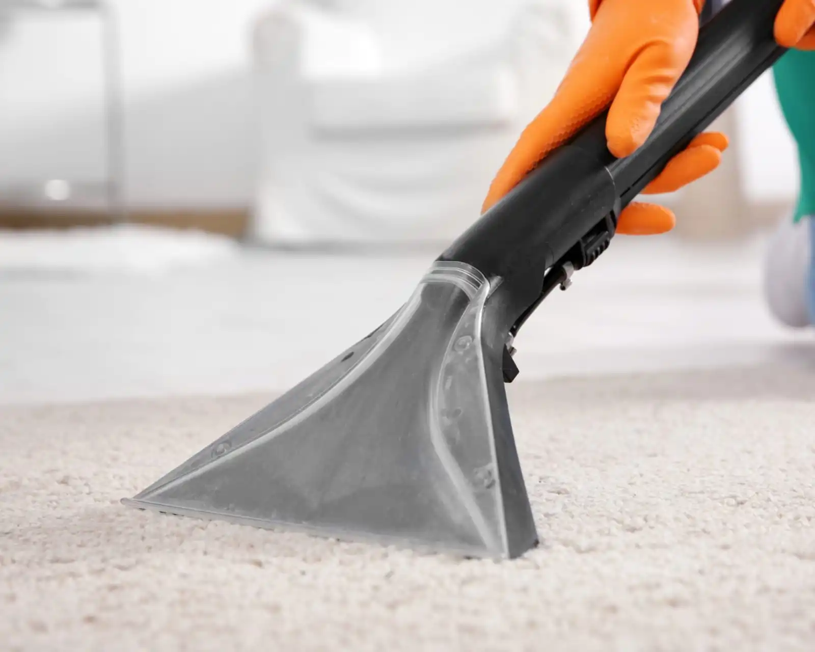 Brillance des jantes