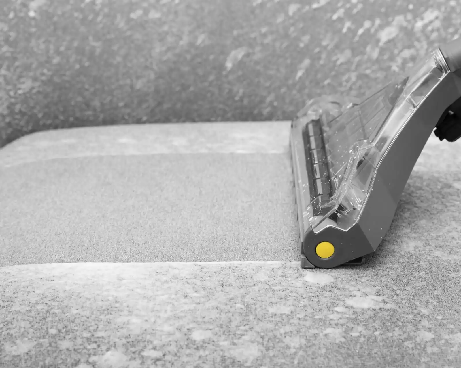 Produits de nettoyage